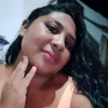 rosely3746