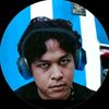 intanintanintanintan2