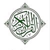 quran.tags