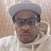 tonytone976