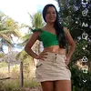 roseane3904