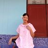 mi.yin.yin.htet3
