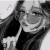 aylin_12637