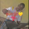 idrissa.traor770