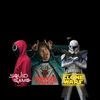 mrstarwars1