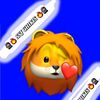 ssjchikis_
