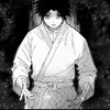 urumashun8