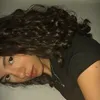 iixsadora3