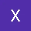 xinh0717