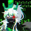rand0m_7070