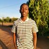 user61069116797121