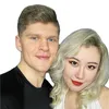 themincatshow