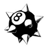 young_husk