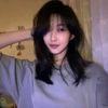 oline_jkt..48