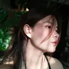 ugc.hatang