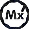 impremex