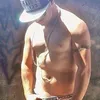 krizruiz7