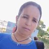 mily.mrquez2