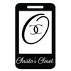 christos.closet