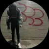kjskii05