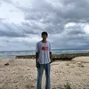 http.gillx.com