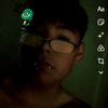 mathi7263