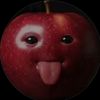 philipe.dablaing