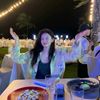 hyunnn_010