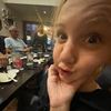 sadiesspamaganza