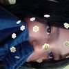 liseth5093