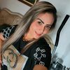 rina.zoraya.cabal