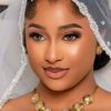 ndakaru_events