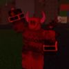 thebackstaber