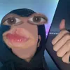 christianoxx66