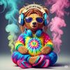 smoky.da.bear.42