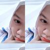 fannyfitrianti