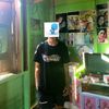 ran_ni2009