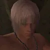 xxgabrielxx19