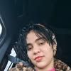 nailan.hinojosa2