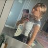 addzbackupp08