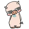 user8866076220680