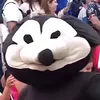 Sipil TV