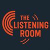the listening room