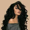 cmila499