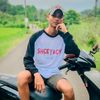 dhanukafeyar8