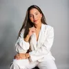 Tamara | Psicóloga