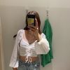 gwen043xx