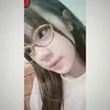 queenccii__