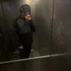 yacinee93z_spamm