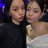 subin.cn_